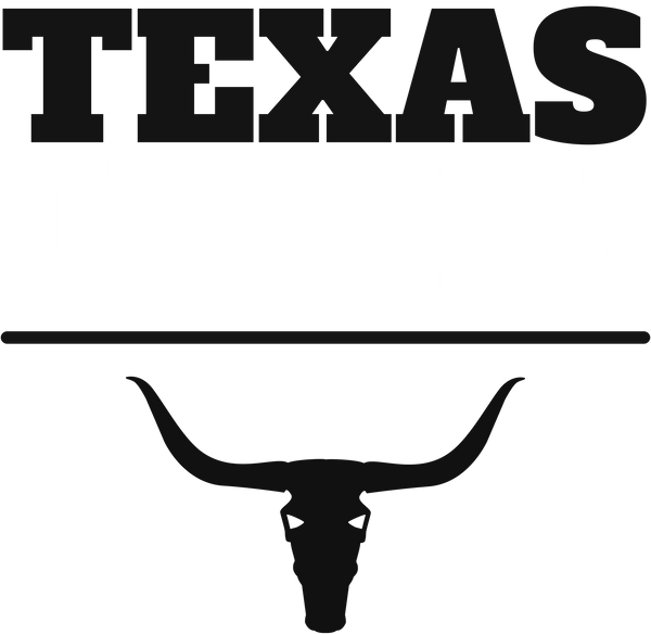 That's Jerky